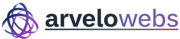 ArveloWebs